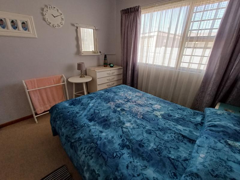 3 Bedroom Property for Sale in De Kelders Western Cape